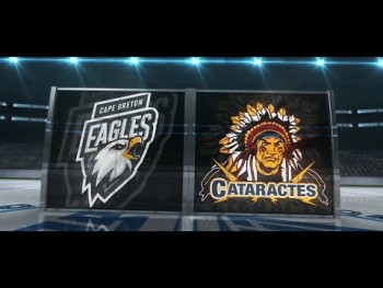 Un huitième but pour Maxime Sauthier