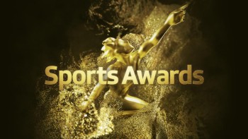 «Sports Awards» 2025 – la nouvelle date est connue