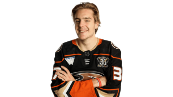 Leo Carlsson pourrait lui aussi manquer les JO