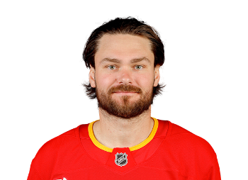 Boston en pole position pour Rasmus Andersson