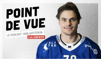 Entretien avec Sandro Schmid