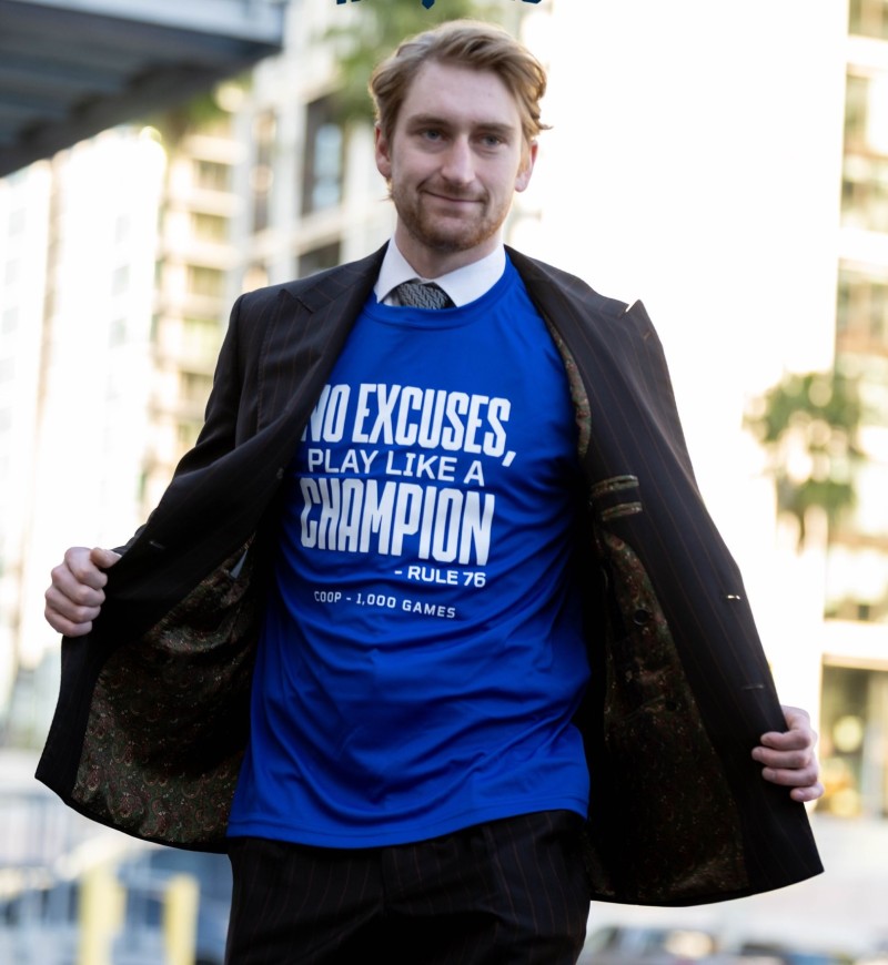 Janis Moser dans le Top 10 des joueurs de NHL avec la plus forte progression cette saison