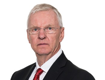 L'ère Kari Jalonen : Cologne au sommet de son art