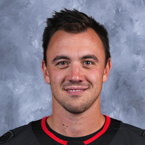 Un nouveau club pour Gavin Bayreuther