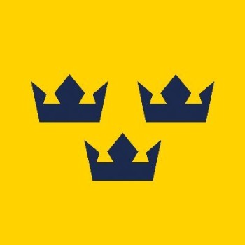 Zwei neue Spieler in Schwedens Olympia-Team berufen