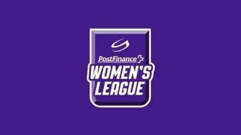 Le SC Langenthal féminin disparaît, les play-outs annulés