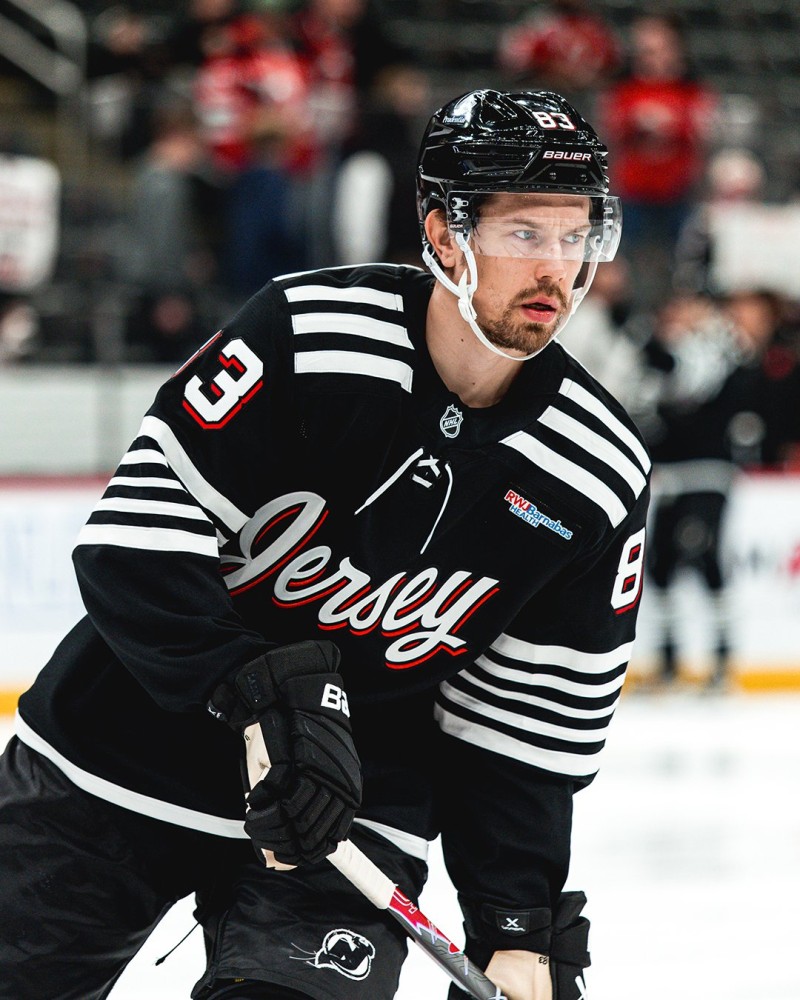 Juho Lammikko devrait bien retrouver les ZSC Lions