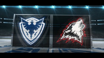 Lars Steiner s'offre un match à 4 points