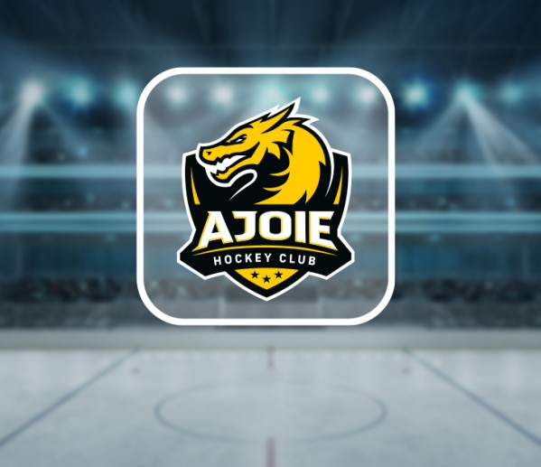 Neuzugang beim HC Ajoie: Matthew Kellenberger unterschreibt