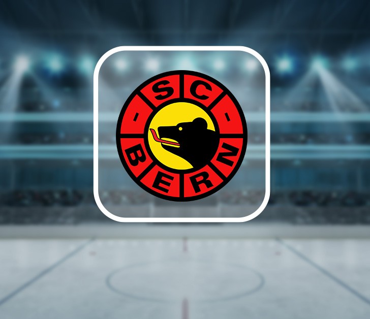 SC Bern: Aktuelle Informationen zum Kader