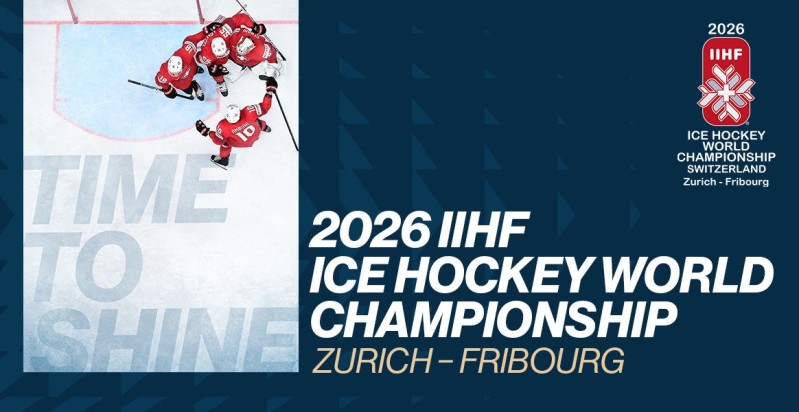 300 000 billets vendus pour les mondiaux suisses