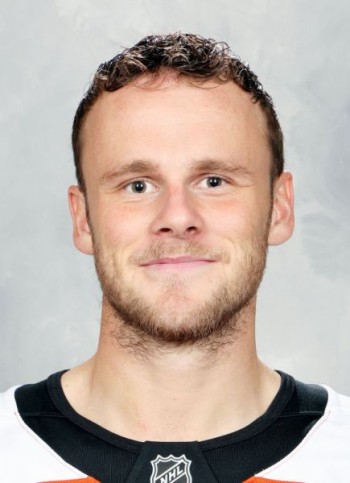 Olle Lycksell pourrait revenir jouer en Europe et en Suisse la saison prochaine