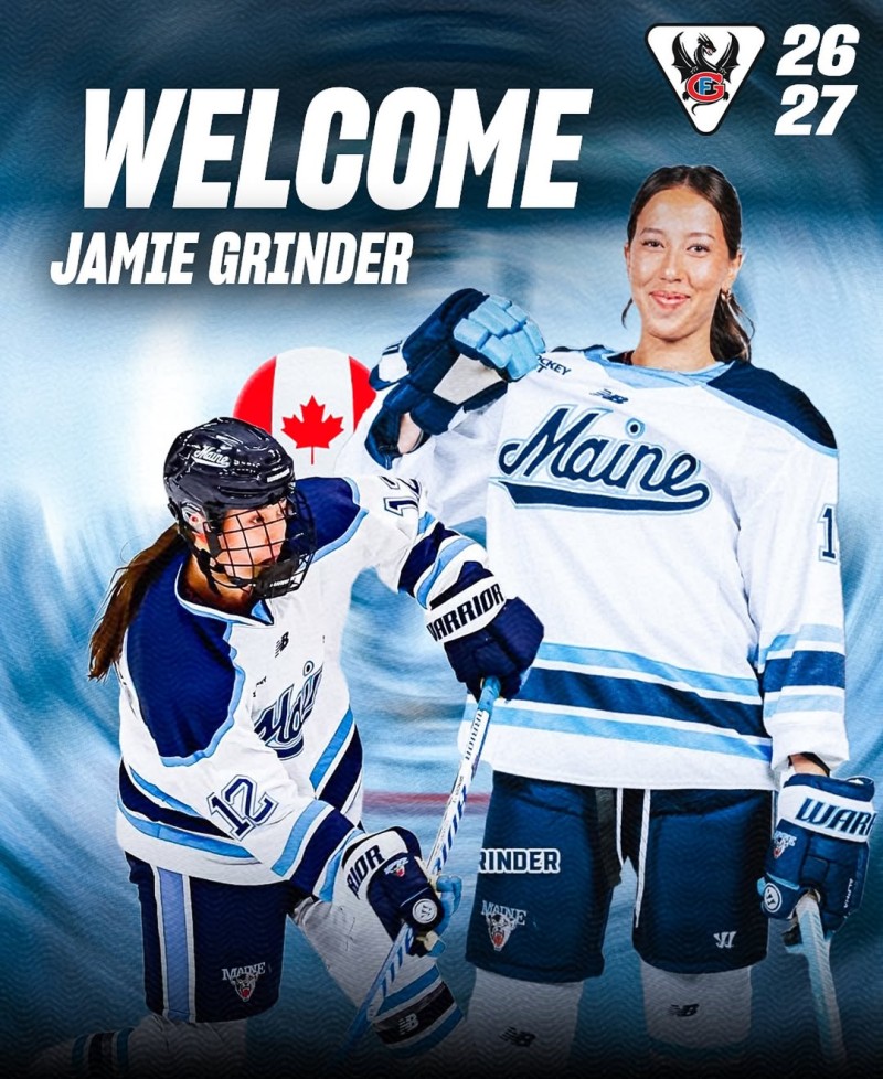 Freiburg verpflichtet Jamie Grinder