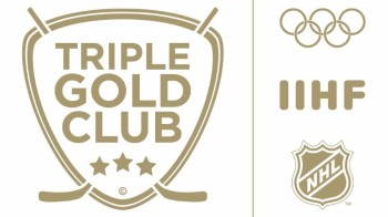 Quels joueurs peuvent encore aspirer au Triple Gold Club ?