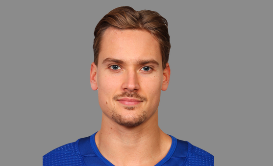 HC Ajoie verstärkt sich mit Tarmo Reunanen für Saisonendspurt