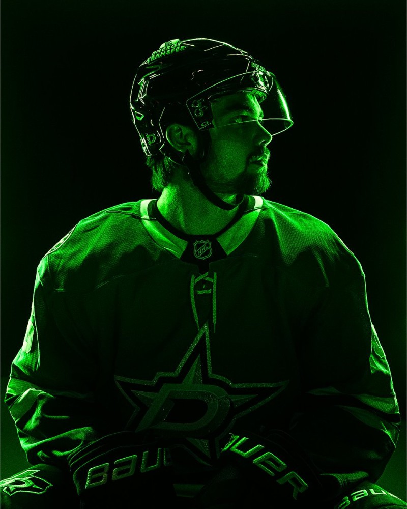 Lian Bichsel de retour, Nino Niederreiter blessé