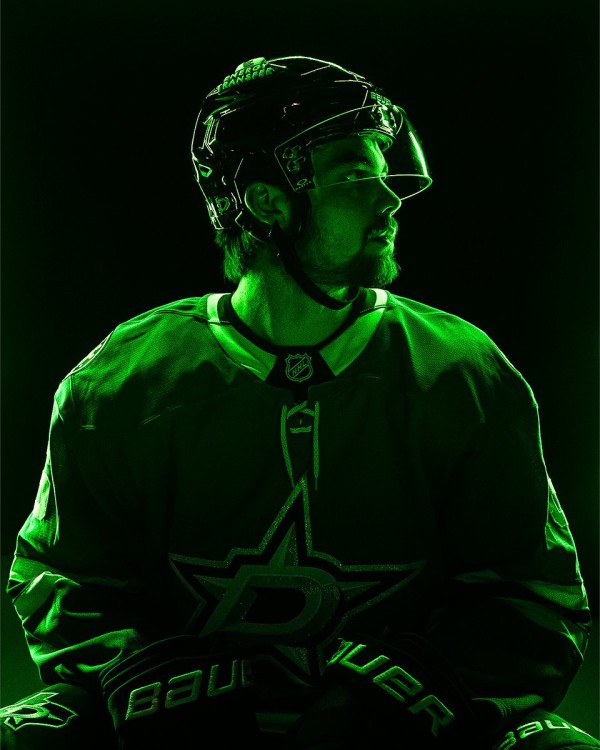 Lian Bichsel de retour, Nino Niederreiter blessé