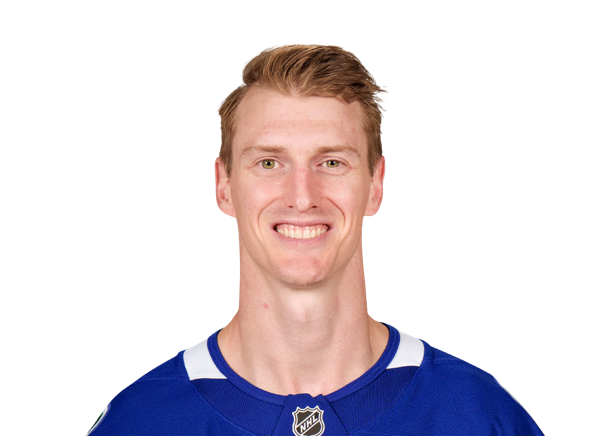 Tyler Myers sans doute sur le départ