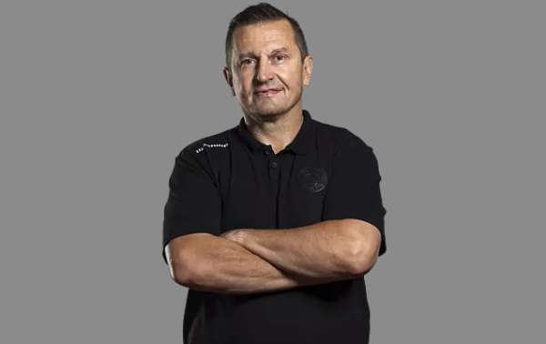 Bern soll sich für Ville Peltonen entschieden haben