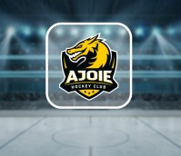 HC Ajoie