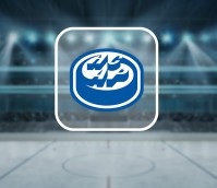 HC Ambri-Piotta