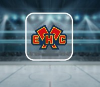 EHC Biel-Bienne