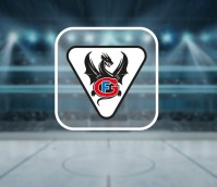 HC Fribourg-Gottéron