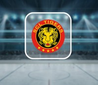 SCL Tigers