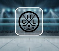 HC Lugano