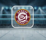 Genève-Servette HC